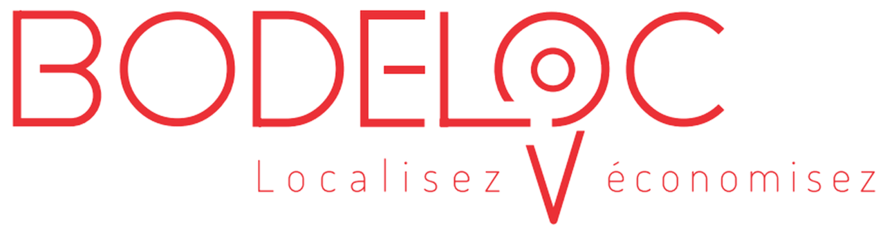 Bodeloc